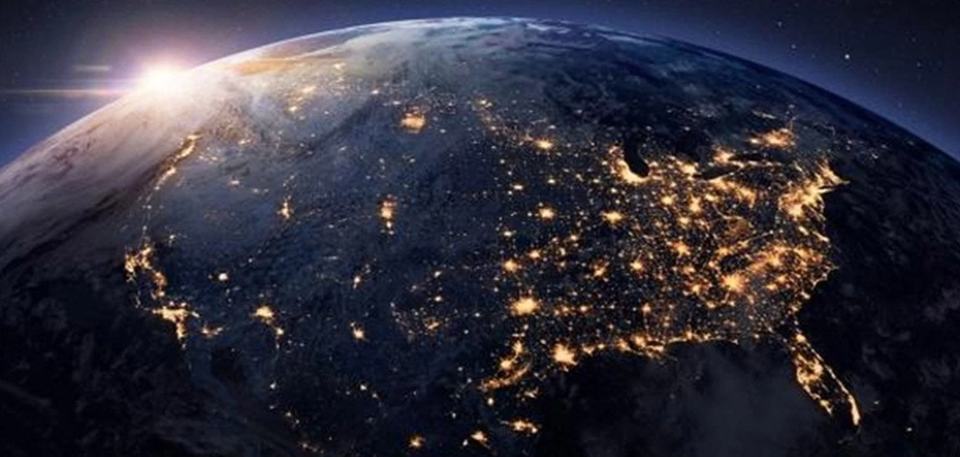 Τουρισμό… στο διάστημα ετοιμάζει η Ρωσία: Προλάβετε θέσεις